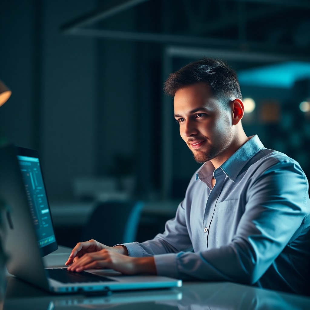 Otimização Performance Web