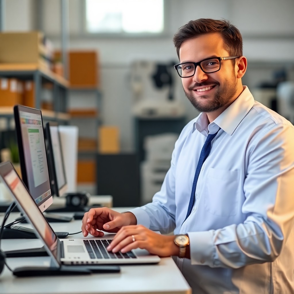 Tendências Web Design 2025